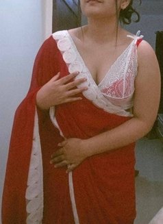 Real Meet Escort Tanu Independent - escort in Pune Photo 3 of 3