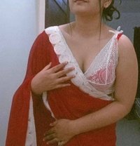 Real Meet Escort Tanu Independent - puta in Pune