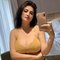 Real Meet Female Escort Service Andherih - escort in Mumbai