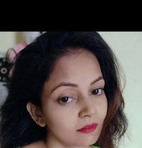 Real Meet for Amazing Service Available - escort in Pune