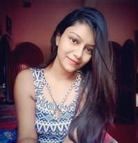 Real Meet for Amazing Service Available - escort in Pune Photo 1 of 4