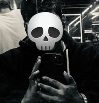 Real Meet for Unsatisfied Women - Male escort in New Delhi