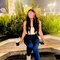 🍾🍾Renu cam girl 🥂🥂 - escort in Chennai Photo 1 of 4