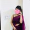 🍾🍾Renu cam girl 🥂🥂 - escort in Chennai Photo 2 of 4