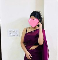 🍾🍾 cam girl & meet up🥂🥂 - puta in Hyderabad Photo 2 of 4