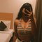 🍾🍾Renu cam girl 🥂🥂 - escort in Pune
