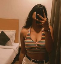 πΎπΎRenu cam girl π₯π₯ - escort in Chennai