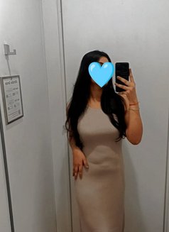🍾🍾Renu cam girl 🥂🥂 - escort in Hyderabad Photo 4 of 4