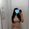 🍾🍾Renu cam girl 🥂🥂 - escort in Chennai Photo 4 of 4
