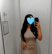 🍾🍾 cam girl & meet up🥂🥂 - puta in Hyderabad Photo 4 of 4