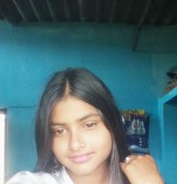 Real meet & Fun cam show - escort in Hyderabad Photo 1 of 1