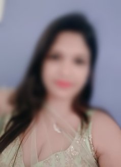 Real meet & fun webcam - escort in Chennai Photo 1 of 2