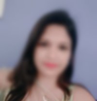 Real meet & fun webcam - escort in Chennai