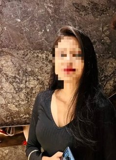 Real meet & fun webcam - escort in Chennai Photo 2 of 3