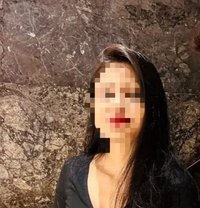 Real meet & fun webcam - puta in Chennai Photo 2 of 3