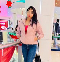 Real meet & fun webcam - puta in Kochi