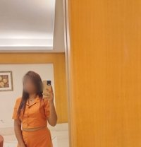 Real meet & fun webcam - escort in Hyderabad