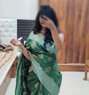 Real meet & fun webcam - puta in Hyderabad Photo 3 of 3