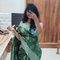 Real meet & fun webcam - escort in Hyderabad