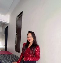 Real meet & fun webcam - escort in Hyderabad