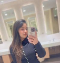 Real meet & fun webcam - escort in Hyderabad