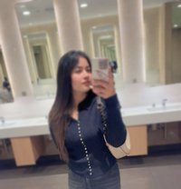 Real meet & fun webcam - escort in Hyderabad