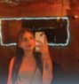Real Meet & Fun Webcam - escort in Hyderabad Photo 2 of 2