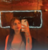 Real Meet & Fun Webcam - escort in Hyderabad