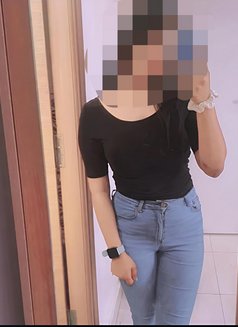 Real meet & fun webcam - puta in Chennai Photo 1 of 2