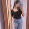 Real meet & fun webcam - escort in Chennai