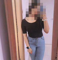Real meet & fun webcam - puta in Chennai Photo 1 of 2