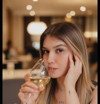 Real Meet Genuine Independent Only Cash - puta in Lucknow Photo 1 of 6