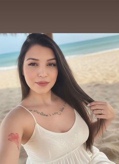 Real Meet Genuine Independent Only Cash - escort in Lucknow Photo 3 of 6