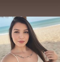 Real Meet Genuine Independent Only Cash - escort in Lucknow