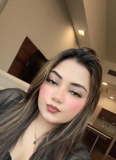 Real Meet Genuine Independent Only Cash - escort in Lucknow Photo 4 of 6