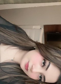 Real Meet Genuine Independent Only Cash - escort in Lucknow Photo 5 of 6