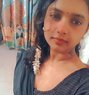 Real Meet & Genuine No Advance Escort Ser - puta in Pune Photo 1 of 3