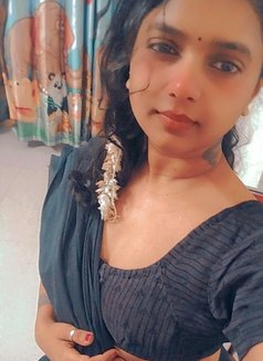 Real Meet & Genuine No Advance Escort Ser - escort in Pune Photo 1 of 3