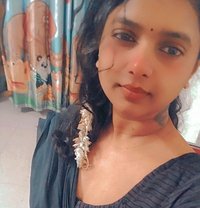 Real Meet & Genuine No Advance Escort Ser - escort in Pune
