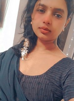 Real Meet & Genuine No Advance Escort Ser - escort in Pune Photo 2 of 3