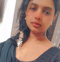 Real Meet & Genuine No Advance Escort Ser - escort in Pune