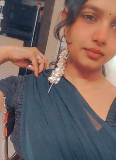 Real Meet & Genuine No Advance Escort Ser - escort in Pune Photo 3 of 3