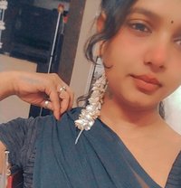 Real Meet & Genuine No Advance Escort Ser - escort in Pune