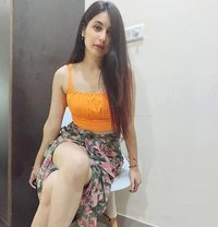 Real Meet Genunine 𝟵𝟐𝟏𝟭𝟯~𝟵𝟲𝟯𝟭𝟰 - escort in New Delhi Photo 1 of 3