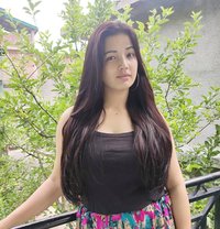 Real Meet Genunine 𝟵𝟐𝟏𝟭𝟯~𝟵𝟲𝟯𝟭𝟰 - escort in New Delhi