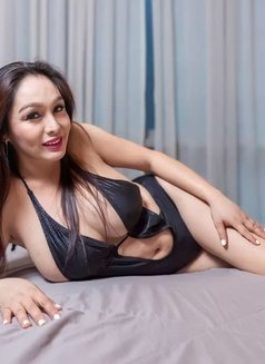 Mia real meet,camshow,gfe just landed! - escort in Ahmedabad Photo 21 of 26