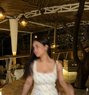 ꧁༒ REAL MEET GFE &CAM QUEEN ༒꧂ 🥂, esco - escort in Nagpur Photo 1 of 2