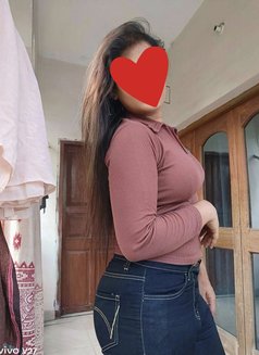 ꧁༒ REAL MEET GFE &CAM QUEEN ༒꧂ 🥂, esco - escort in Nagpur Photo 1 of 4