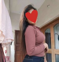 ꧁༒ REAL MEET GFE &CAM QUEEN ༒꧂ 🥂, esco - escort in Nagpur