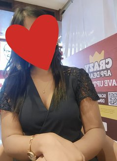 ꧁༒ REAL MEET GFE &CAM QUEEN ༒꧂ 🥂, esco - escort in Nagpur Photo 2 of 4